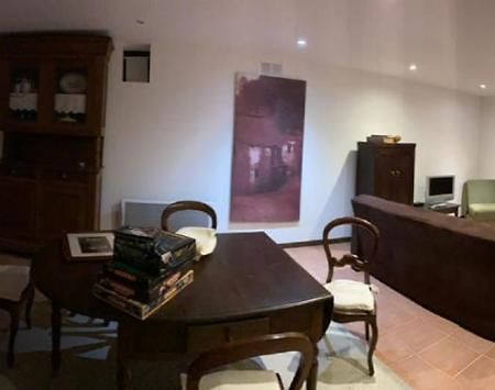 فيلا Casa Da Carreira أمارانتي المظهر الخارجي الصورة