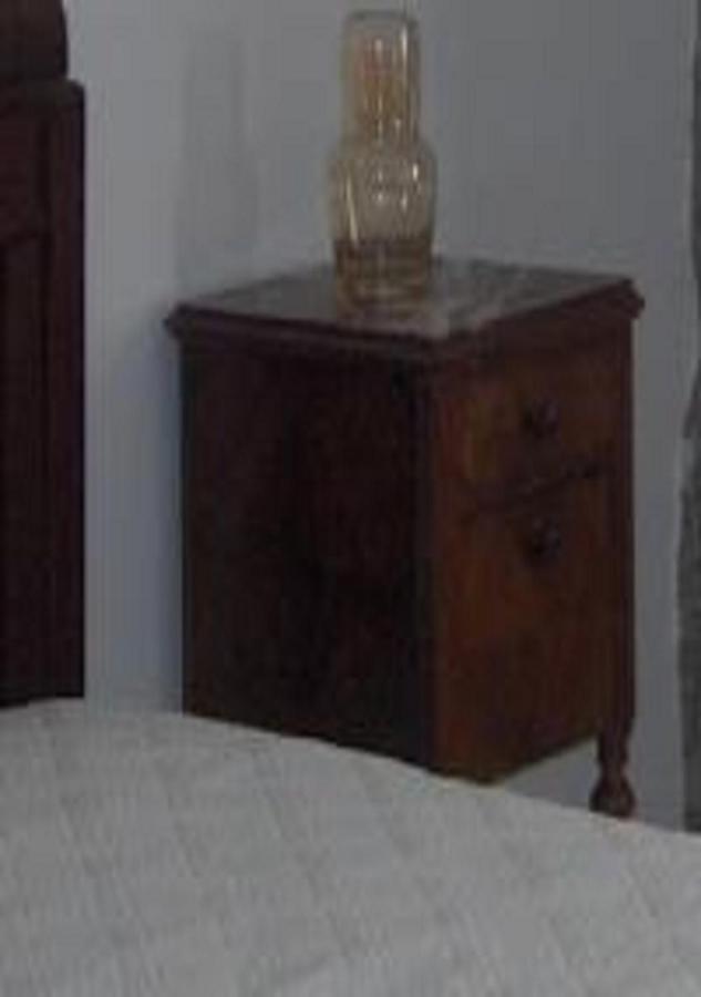 فيلا Casa Da Carreira أمارانتي المظهر الخارجي الصورة